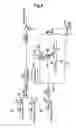 Fig. 05 - Aerosol cleaning apparatus and control method thereof