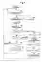 Fig. 06 - Aerosol cleaning apparatus and control method thereof