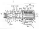 Fig. 01 - Electromagnetic hydraulic control valve