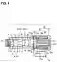 Fig. 02 - Electromagnetic hydraulic control valve