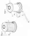 Fig. 02 - Sealing device