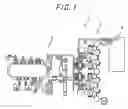Fig. 02 - Tire manufacturing method