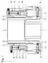 Fig. 02 - Apparatus for forming an extended nip
