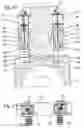 Fig. 04 - Apparatus for forming an extended nip