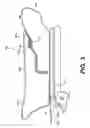 Fig. 04 - Adjustable seat for a snowmobile