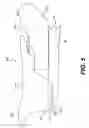 Fig. 06 - Adjustable seat for a snowmobile