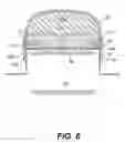 Fig. 07 - Adjustable seat for a snowmobile