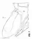 Fig. 08 - Adjustable seat for a snowmobile