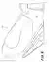 Fig. 09 - Adjustable seat for a snowmobile