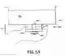 Fig. 49 - Organism inactivation method and system