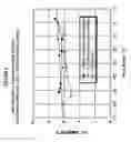 Fig. 04 - Dual catalyst system for hydroisomerization of Fischer-Tropsch wax and waxy raffinate