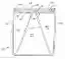 Fig. 01 - Filter having a media retaining plate