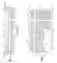 Fig. 02 - Filter having a media retaining plate