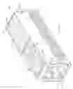 Fig. 03 - Filter having a media retaining plate