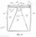 Fig. 04 - Filter having a media retaining plate
