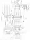 Fig. 02 - Vertically aligning slackless drawbar