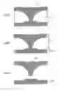 Fig. 08 - Method of fabricating microneedles