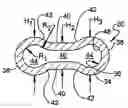 Fig. 01 - Variable volume container
