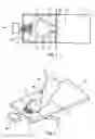 Fig. 02 - Fluid product dispenser