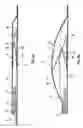 Fig. 04 - Fluid product dispenser