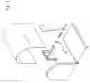 Fig. 02 - Mail carrier helper