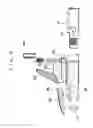 Fig. 09 - Controller of merchandise sales data processing apparatus