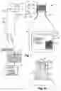 Fig. 02 - Method of identifying and authenticating products using an identification pattern and a bar code reader