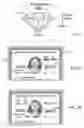 Fig. 02 - Gemstone-carrying items, methods of its fabrication, and uses of such items