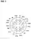 Fig. 02 - Fluid injection valve