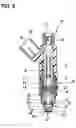 Fig. 03 - Fluid injection valve