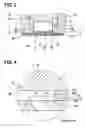Fig. 04 - Fluid injection valve