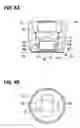 Fig. 06 - Fluid injection valve