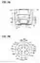 Fig. 07 - Fluid injection valve