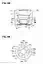 Fig. 08 - Fluid injection valve