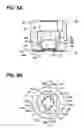 Fig. 09 - Fluid injection valve