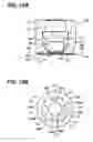 Fig. 10 - Fluid injection valve