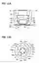 Fig. 11 - Fluid injection valve
