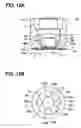 Fig. 12 - Fluid injection valve