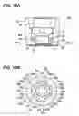Fig. 13 - Fluid injection valve