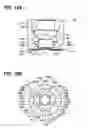 Fig. 16 - Fluid injection valve