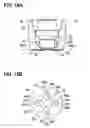Fig. 18 - Fluid injection valve