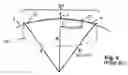 Fig. 06 - Dual arbor scrap chopper and chopper blade
