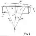 Fig. 07 - Dual arbor scrap chopper and chopper blade