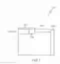 Fig. 02 - Momentum tube for distributed actuation