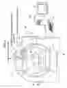Fig. 02 - Radiological imaging apparatus