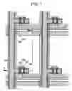 Fig. 02 - Semiconductor device