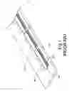 Fig. 02 - Light emitting module