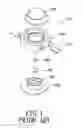 Fig. 02 - Package structure for optical-electrical semiconductor