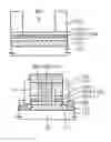 Fig. 01 - Twin-ONO-type SONOS memory