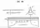 Fig. 04 - Twin-ONO-type SONOS memory